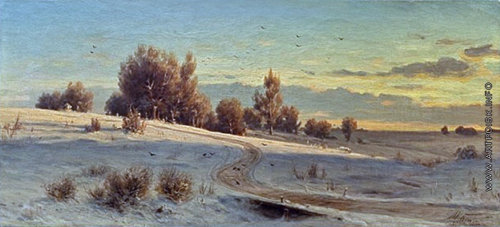 http://www.artpoisk.info/files/images/10571.jpg