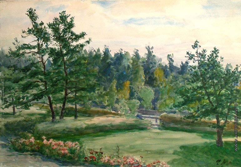 http://www.artpoisk.info/files/images/12351.jpg
