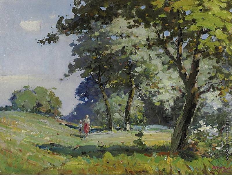 http://www.artpoisk.info/files/images/13575.jpg