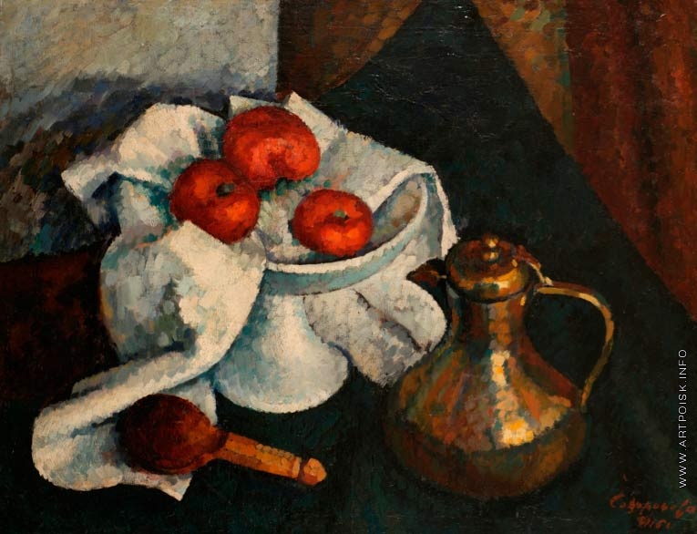 http://www.artpoisk.info/files/images/14404.jpg