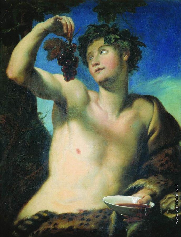 http://www.artpoisk.info/files/images/2450.jpg