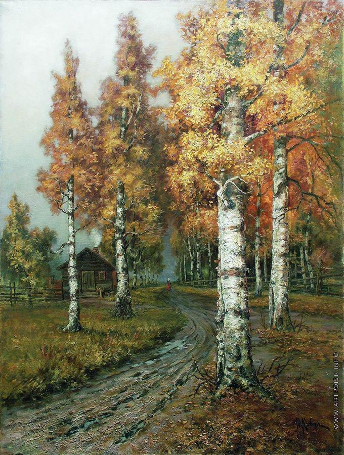 http://www.artpoisk.info/files/images/3852.jpg