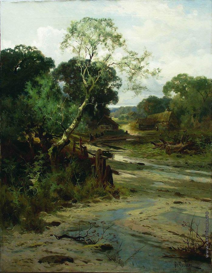 http://www.artpoisk.info/files/images/3904.jpg