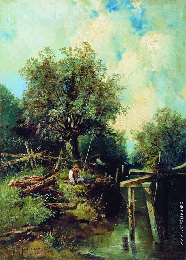 http://www.artpoisk.info/files/images/3929.jpg