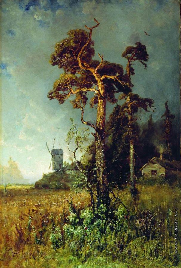 http://www.artpoisk.info/files/images/3931.jpg