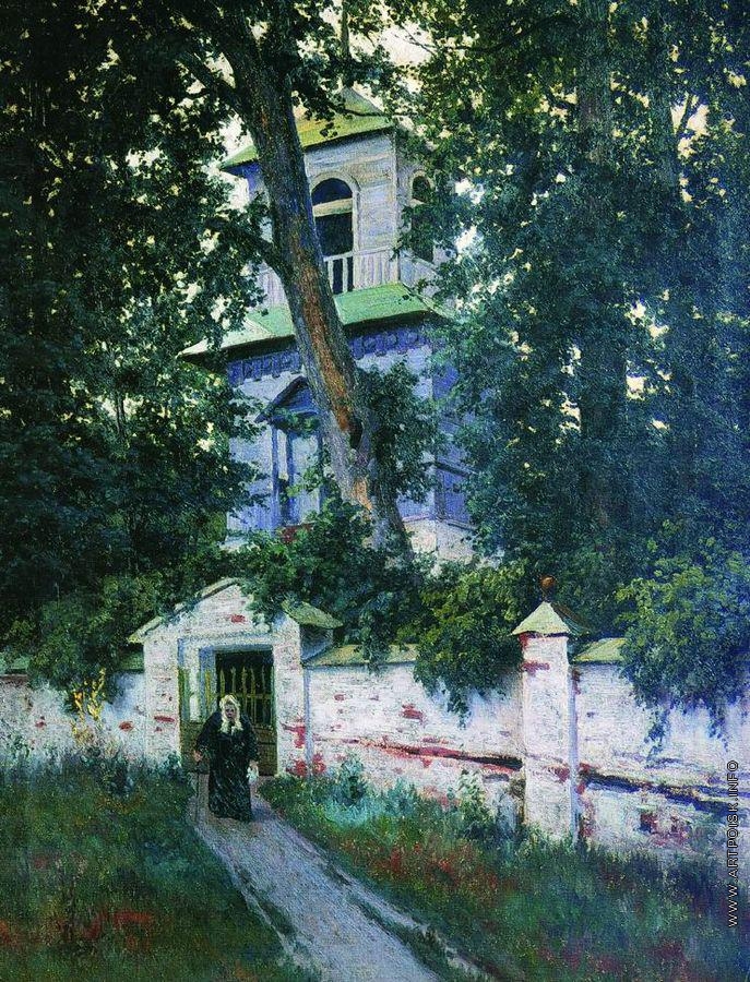 http://www.artpoisk.info/files/images/4234.jpg