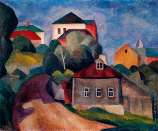 http://www.artpoisk.info/files/images/_thumbs/12056/516x0.jpg