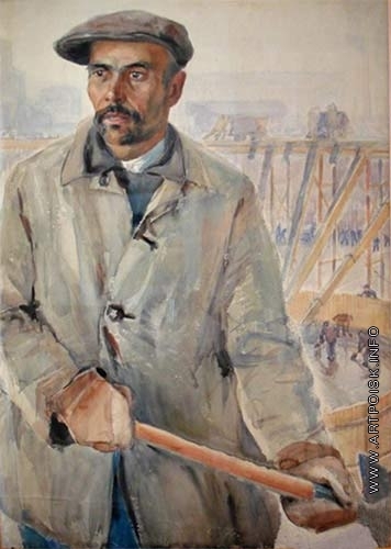 http://www.artpoisk.info/files/images/_thumbs/12319/516x0.jpg
