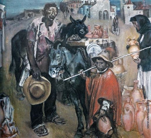 http://www.artpoisk.info/files/images/_thumbs/13596/516x0.jpg
