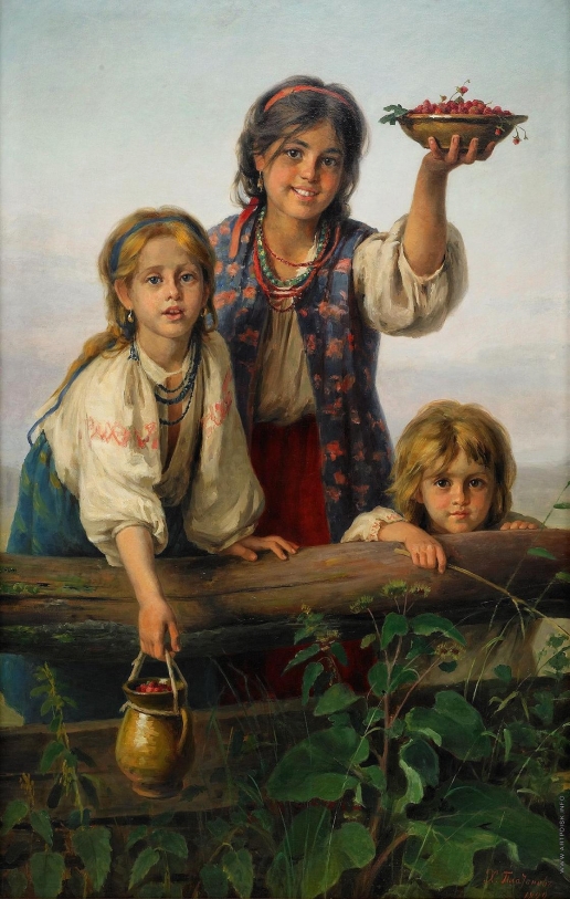 http://www.artpoisk.info/files/images/_thumbs/13853/516x0.jpg