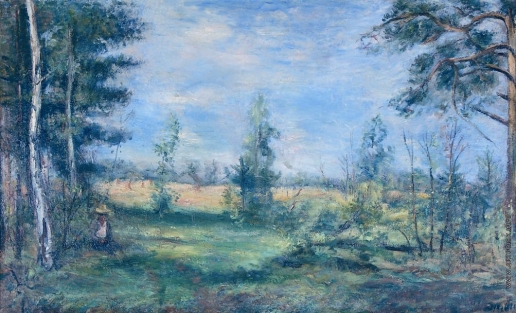 http://www.artpoisk.info/files/images/_thumbs/15165/516x0.jpg