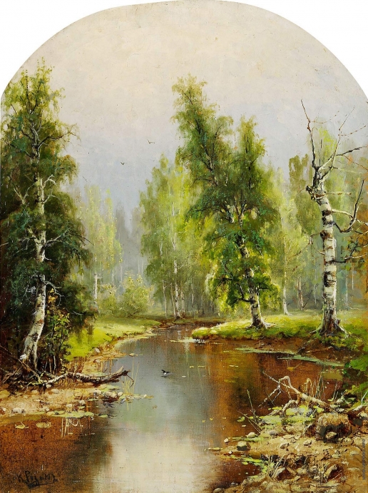 http://www.artpoisk.info/files/images/_thumbs/15427/516x0.jpg
