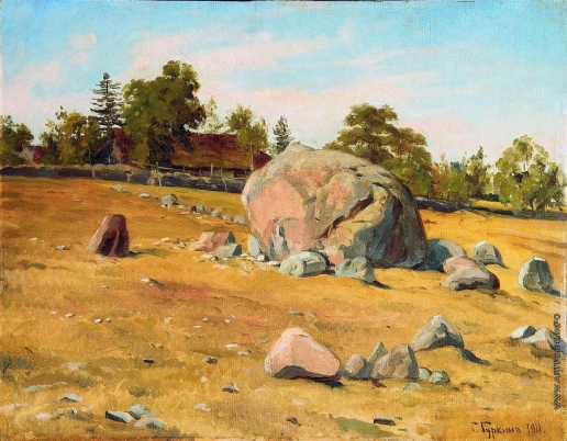 http://www.artpoisk.info/files/images/_thumbs/3282/516x0.jpg