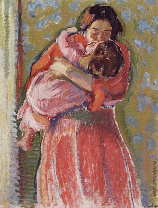 http://www.artpoisk.info/files/images/_thumbs/7304/516x0.jpg