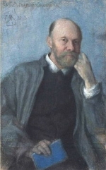 http://www.artpoisk.info/files/images/_thumbs/9949/150x0.jpg